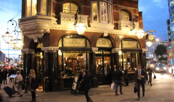 <p>Saigon, Saigon And More - Good Times on King Street  - <a href='/journals/king-street-hammersmith'>Click here for more information</a></p>